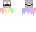rainbow boi