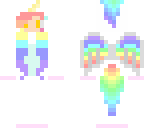 rainbowunicorngm