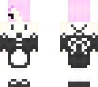 ram rezero