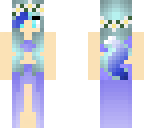random 2