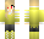 random edit