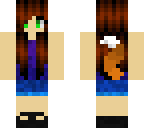 random edit