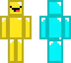 rare block derp