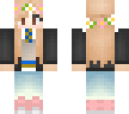 ravenclawmc 3d