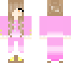 re upload agnes a