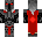 red mmos