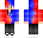 redandblue