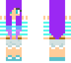 remake of kelli07