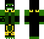 reptile