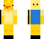 request