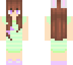 revised easter clo