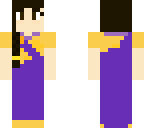 reyna
