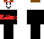 roblox guest