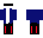 robot 136