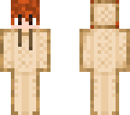 roccowastaken