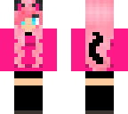 roxana chan
