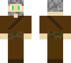 rp character