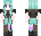 rp skin edit