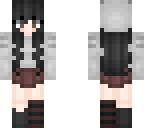 rt4etrf