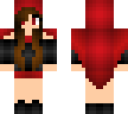 ruby