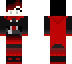 ruby rose
