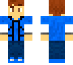 ryguyrocky