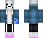 sans