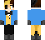 sans cipher