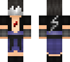 saske