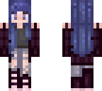 sayoko