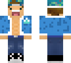 school joeygraceffa