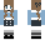 shading contest