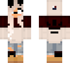 shoi