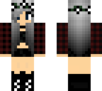 silver babe sllayy