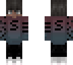 simplystrobe