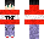 sirgriefer