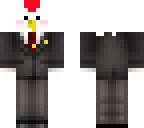 sk