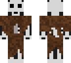skelleton