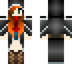 skin 3