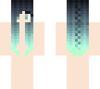 skin base