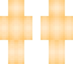 skin base
