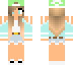 skin edit