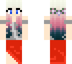 skin edit