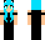 skin edit