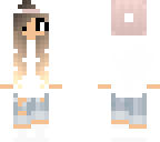 skin edit