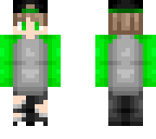 skin for bruun