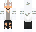 skin for zmod easter