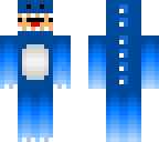 skin juako