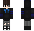 skin rea
