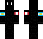 skin v2 actualizada